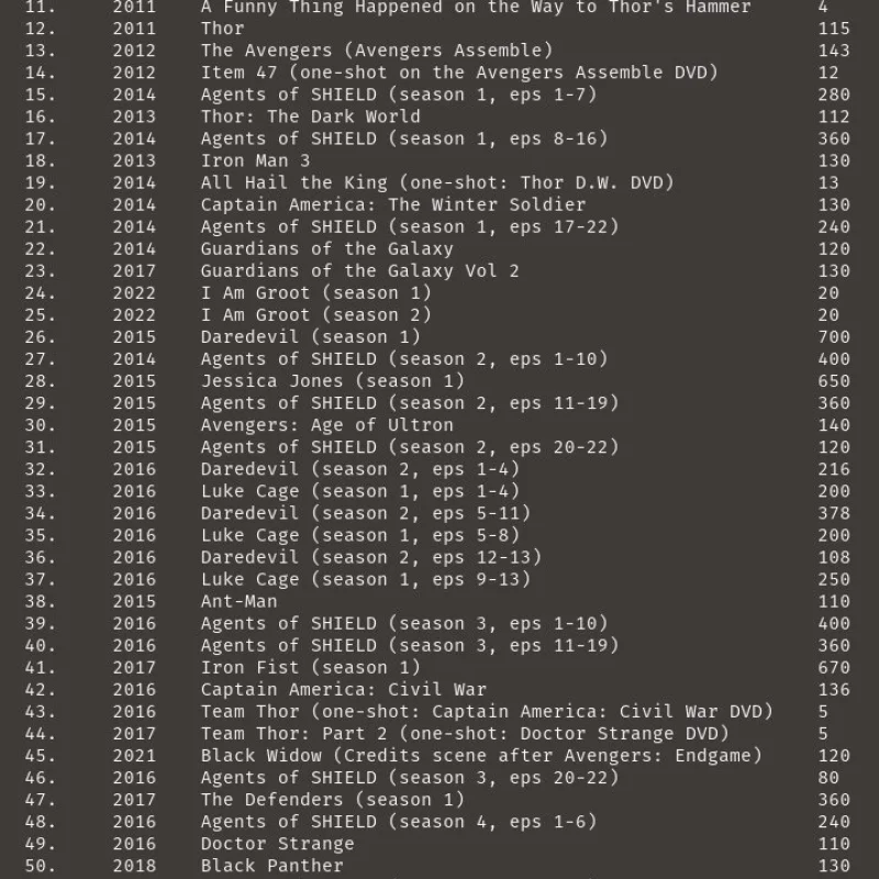 Michelin LATITUDE DIAMARIS
