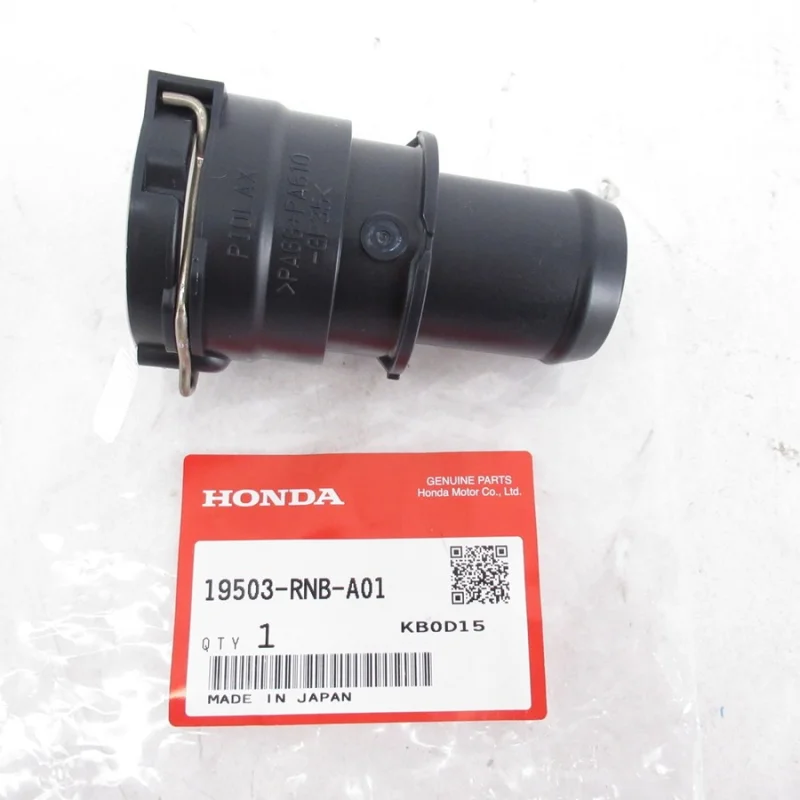 Continental ECOCONTACT 5